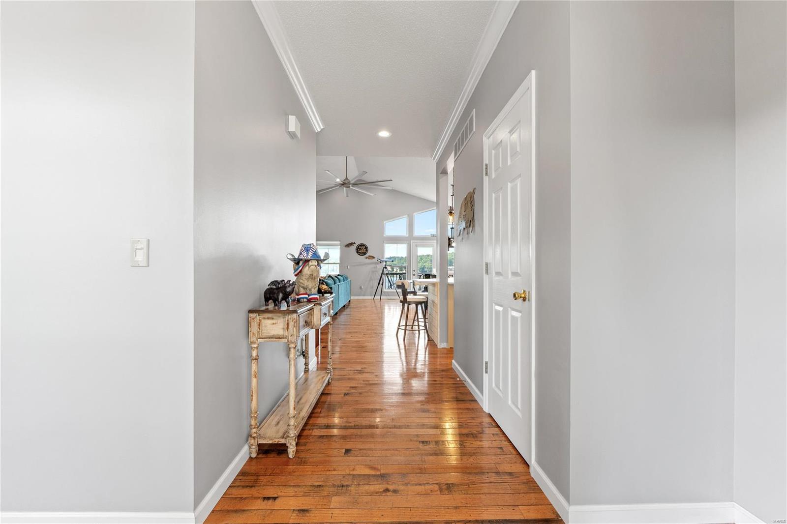 Raintree Plantation Sec 03 - Residential