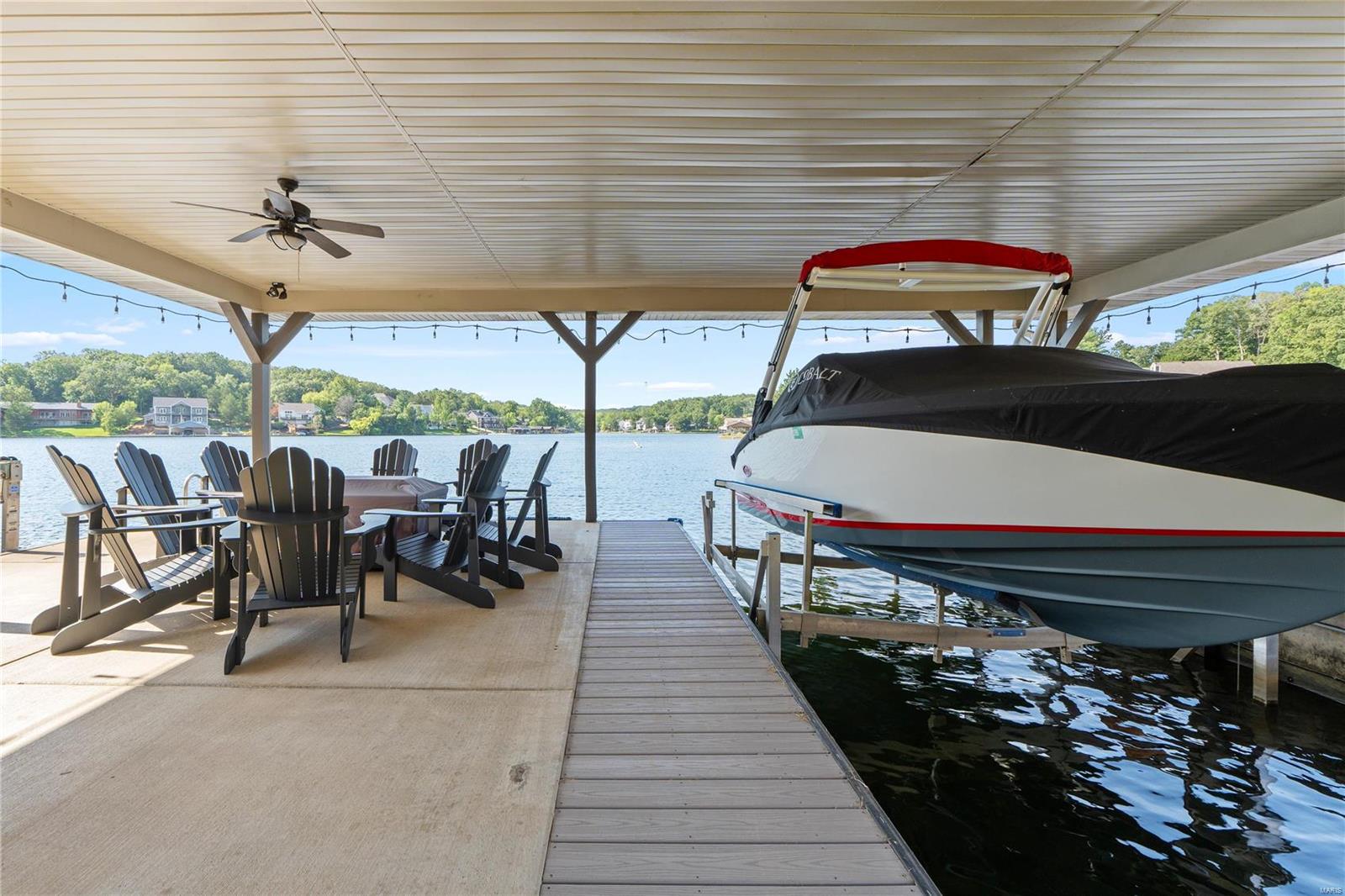 Raintree Plantation Sec 03 - Residential