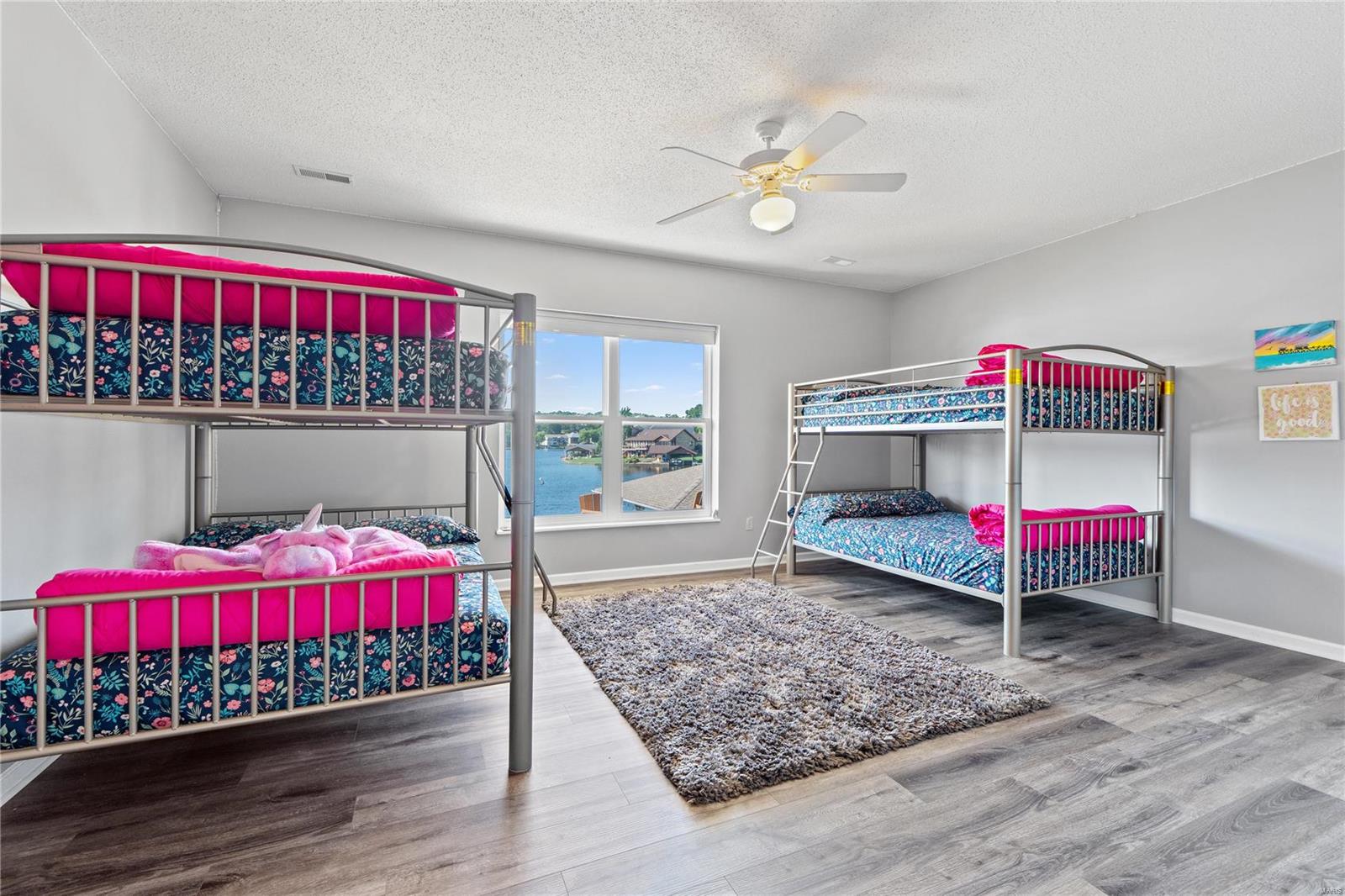 Raintree Plantation Sec 03 - Residential