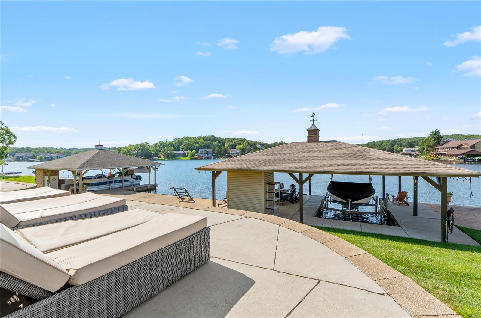 Raintree Plantation Sec 03 - Residential