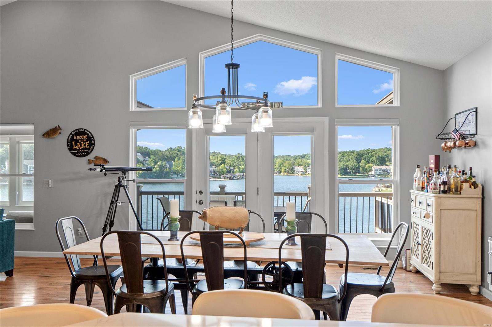 Raintree Plantation Sec 03 - Residential