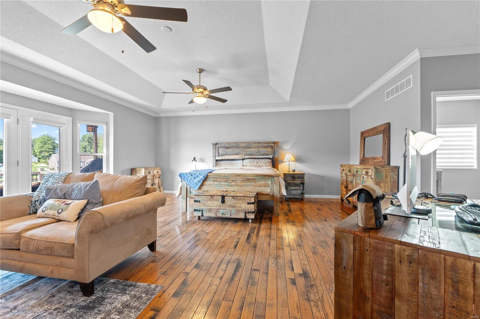 Raintree Plantation Sec 03 - Residential