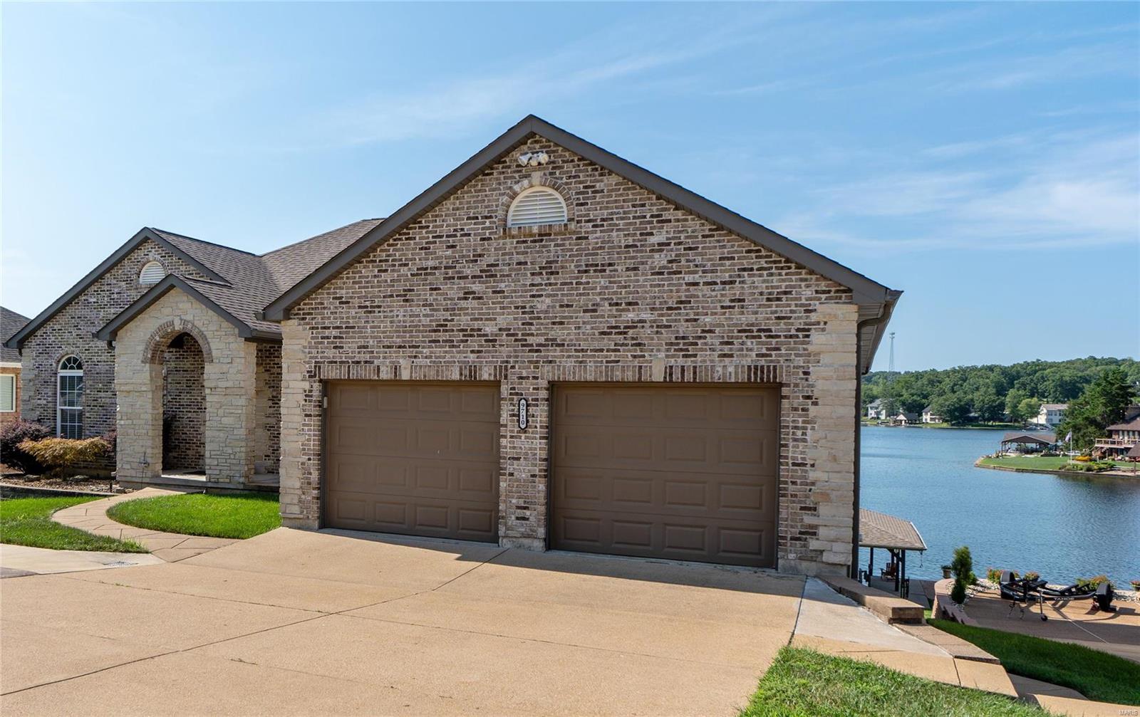 Raintree Plantation Sec 03 - Residential