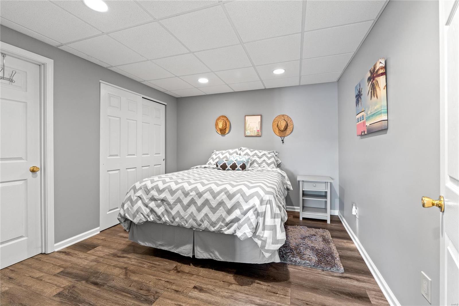 Raintree Plantation Sec 03 - Residential