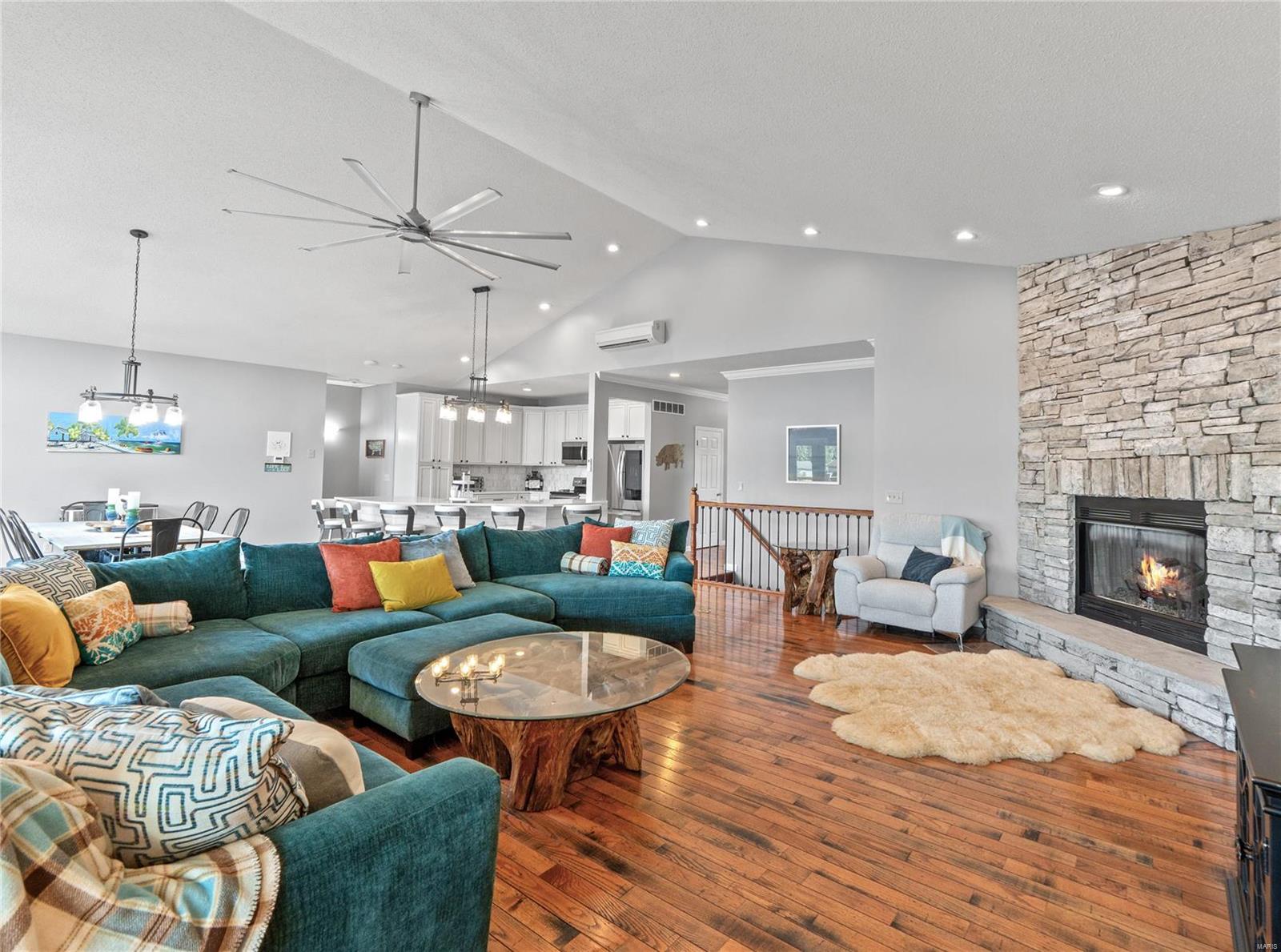 Raintree Plantation Sec 03 - Residential