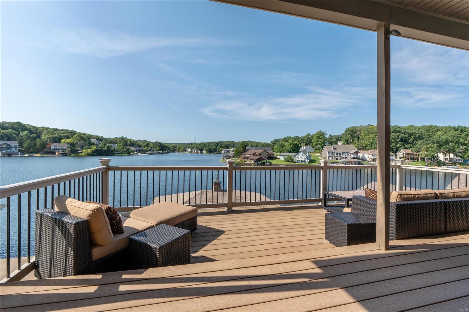 Raintree Plantation Sec 03 - Residential