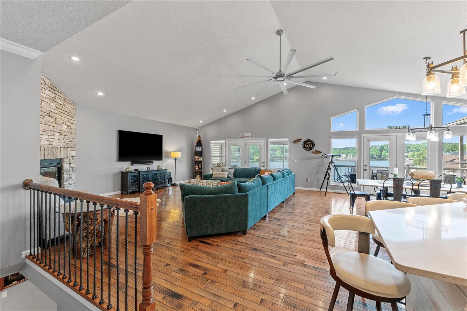 Raintree Plantation Sec 03 - Residential