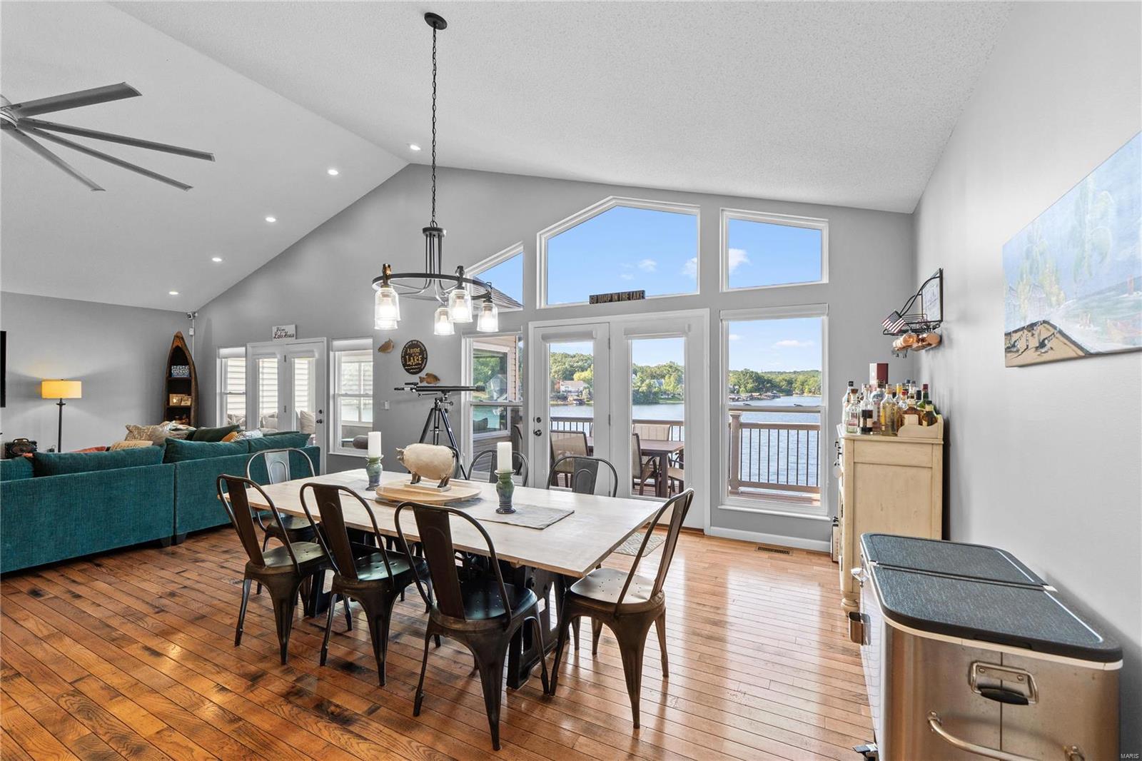 Raintree Plantation Sec 03 - Residential