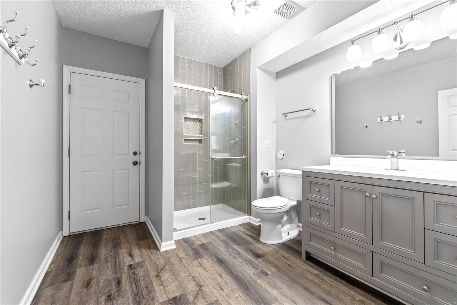 Raintree Plantation Sec 03 - Residential