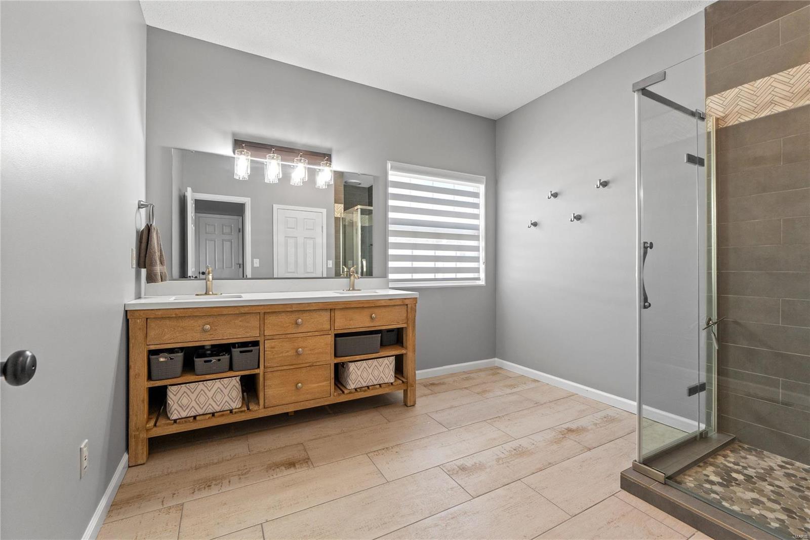 Raintree Plantation Sec 03 - Residential