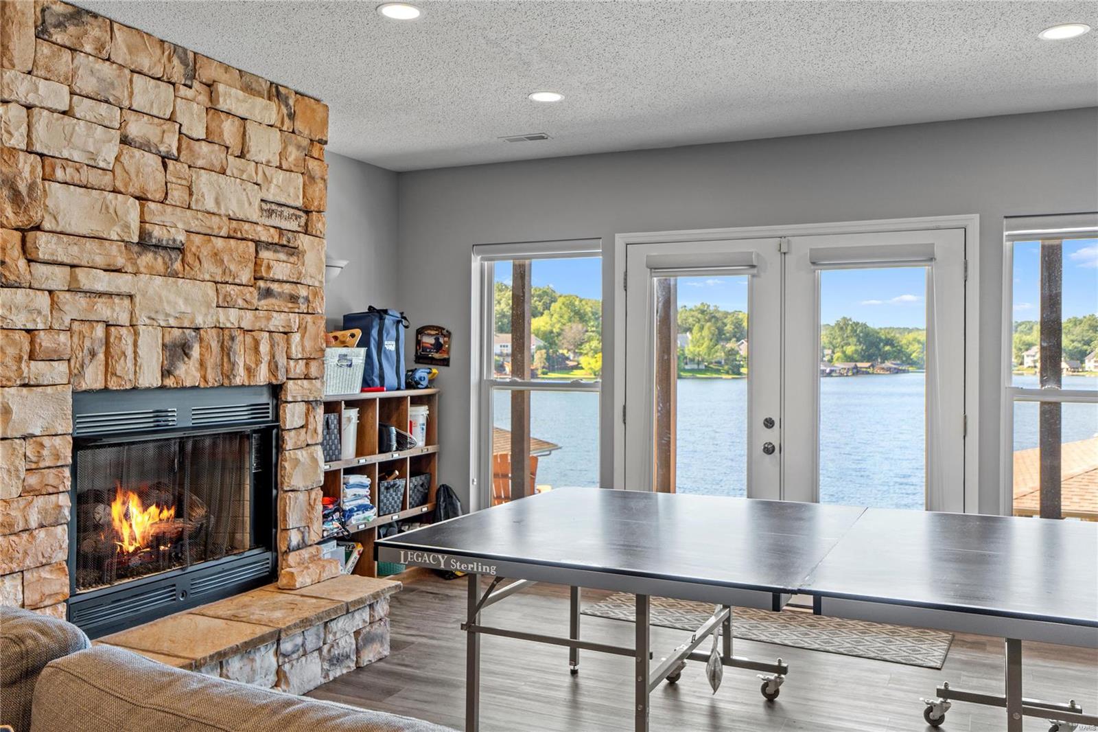 Raintree Plantation Sec 03 - Residential