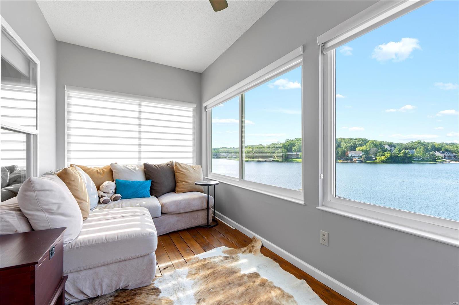 Raintree Plantation Sec 03 - Residential