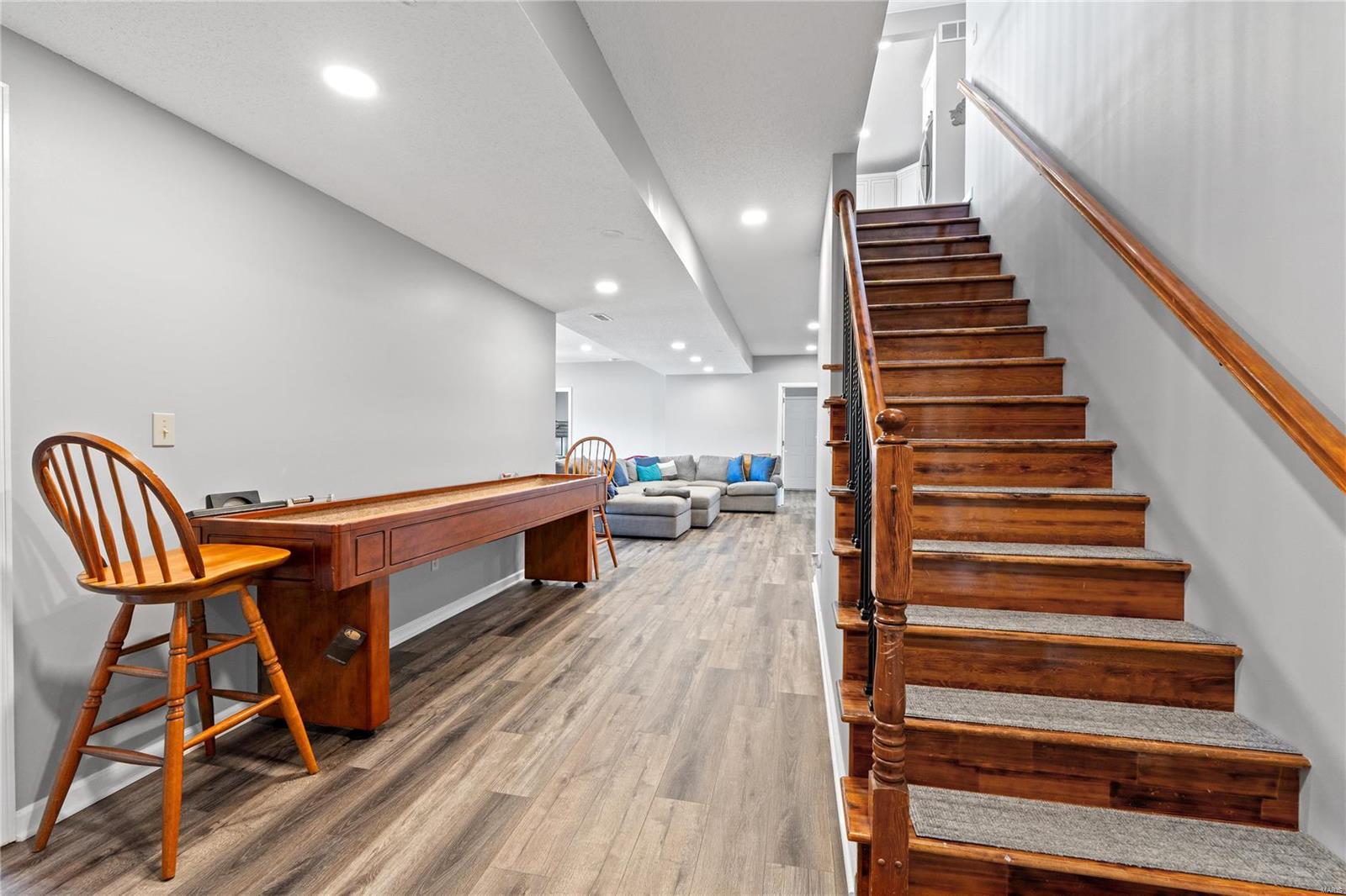 Raintree Plantation Sec 03 - Residential