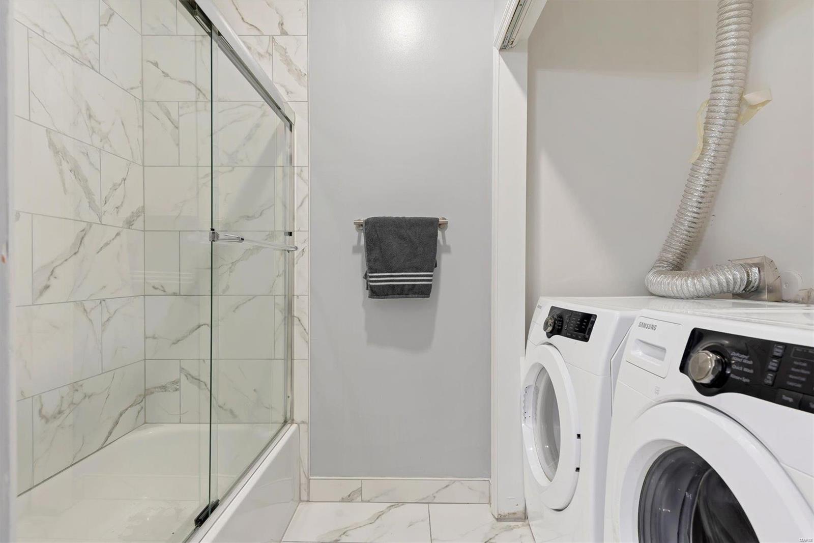 Gardens At South Oaks Condo - Residential