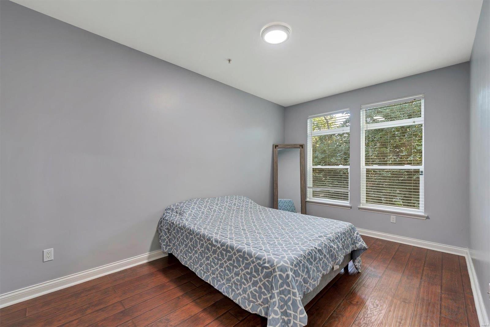 Gardens At South Oaks Condo - Residential