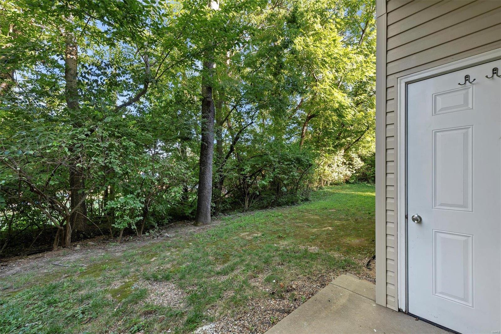 Gardens At South Oaks Condo - Residential