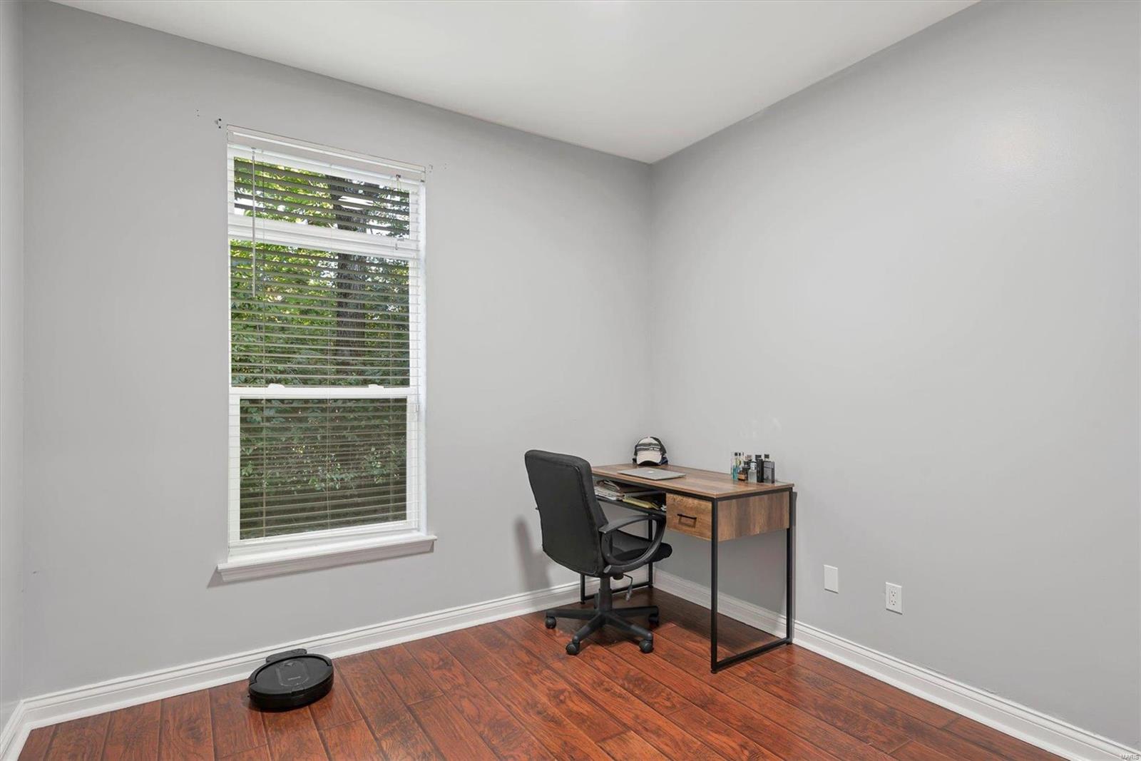 Gardens At South Oaks Condo - Residential