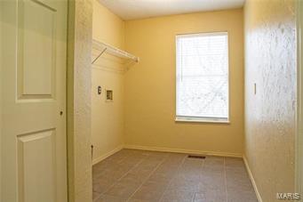 Forest Haven South 01 - Residential