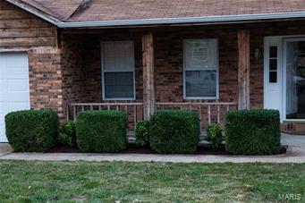 Forest Haven South 01 - Residential