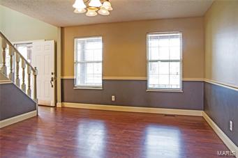 Forest Haven South 01 - Residential