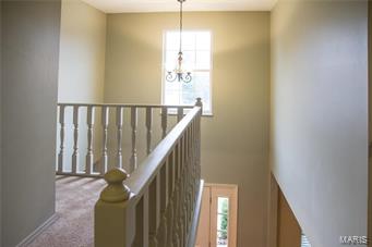 Forest Haven South 01 - Residential