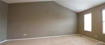 Forest Haven South 01 - Residential