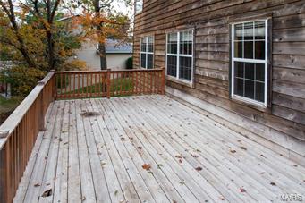 Forest Haven South 01 - Residential