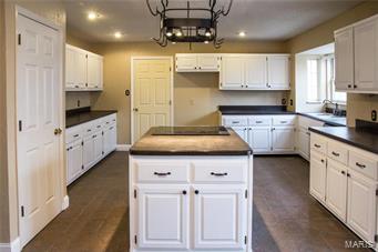 Forest Haven South 01 - Residential