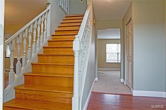 Forest Haven South 01 - Residential