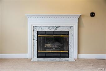 Forest Haven South 01 - Residential