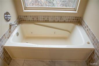 Forest Haven South 01 - Residential