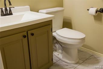 Forest Haven South 01 - Residential