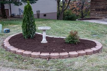 Forest Haven South 01 - Residential