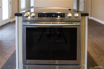 Forest Haven South 01 - Residential