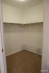 Forest Haven South 01 - Residential