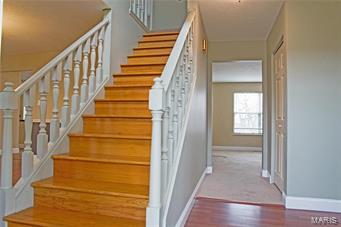 Forest Haven South 01 - Residential