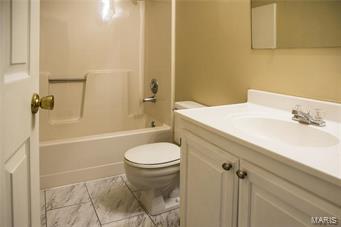 Forest Haven South 01 - Residential