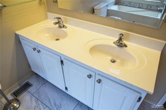 Forest Haven South 01 - Residential