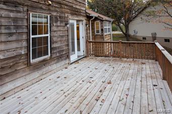 Forest Haven South 01 - Residential