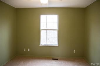 Forest Haven South 01 - Residential