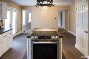 Forest Haven South 01 - Residential