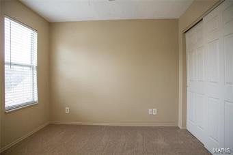 Forest Haven South 01 - Residential