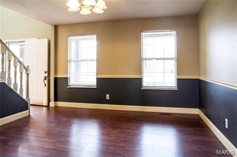 Forest Haven South 01 - Residential