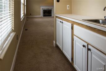 Forest Haven South 01 - Residential