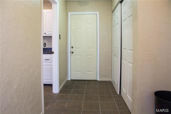 Forest Haven South 01 - Residential