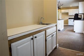 Forest Haven South 01 - Residential