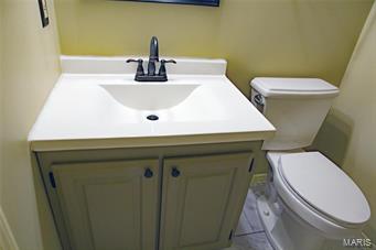 Forest Haven South 01 - Residential