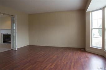 Forest Haven South 01 - Residential