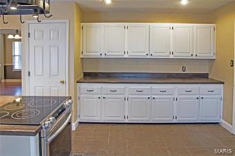 Forest Haven South 01 - Residential