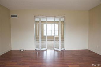 Forest Haven South 01 - Residential